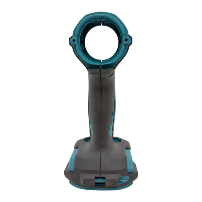 obudowa (2 połówki) Makita 183V61-8