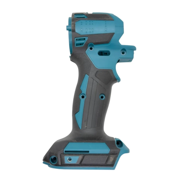 Makita 183X60-2 obudowa (2 połówki)