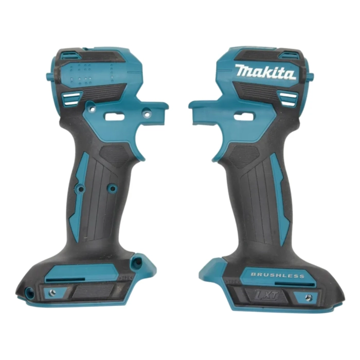 Makita 183X60-2 obudowa (2 połówki)