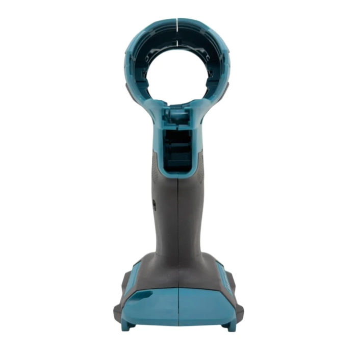 Makita 183X60-2 obudowa (2 połówki)