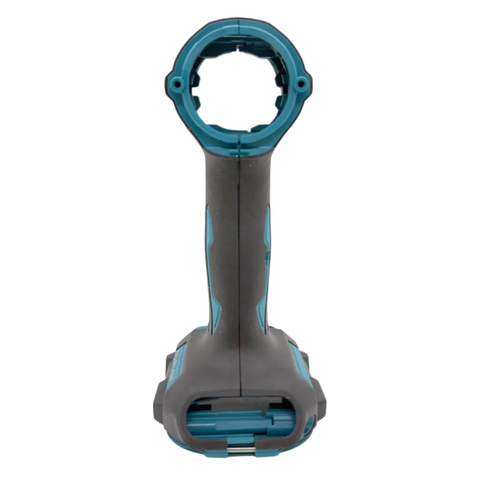 Makita 183X60-2 obudowa (2 połówki)