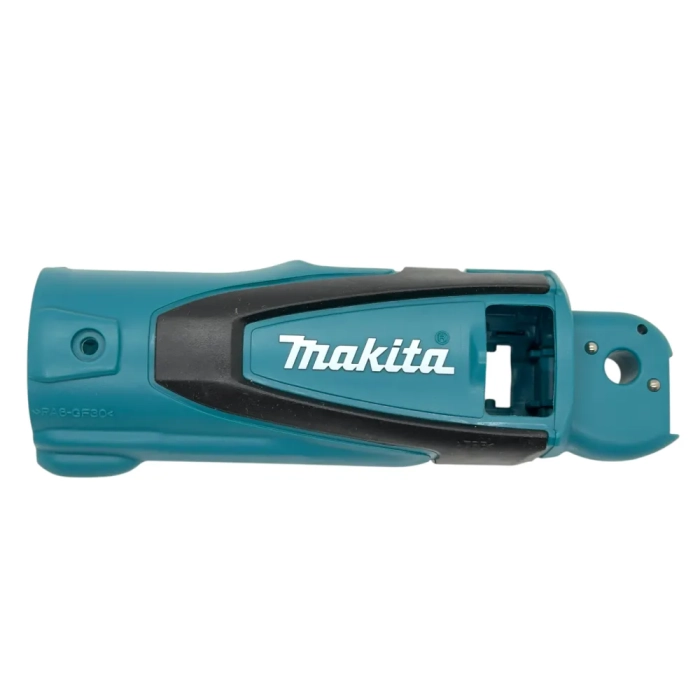 obudowa Makita 188508-5
