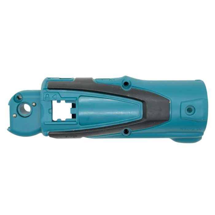 obudowa Makita 188508-5