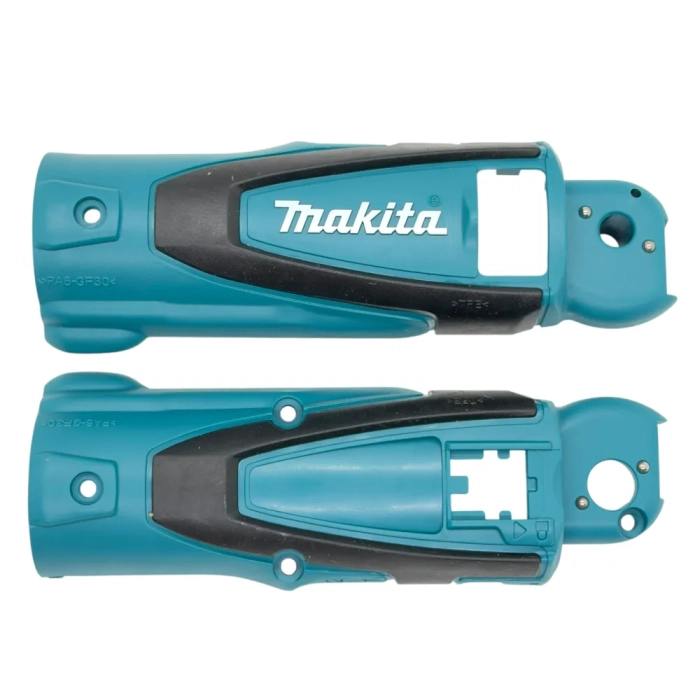 obudowa Makita 188508-5
