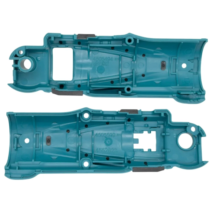 obudowa Makita 188508-5