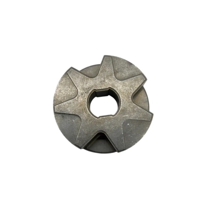 Makita 1911W5-9 zębatka DUC101 DUC150 DUC254 DUC306 DUC356 DUC406 UC029G UC100D - zamieniła zębatkę 227947-5