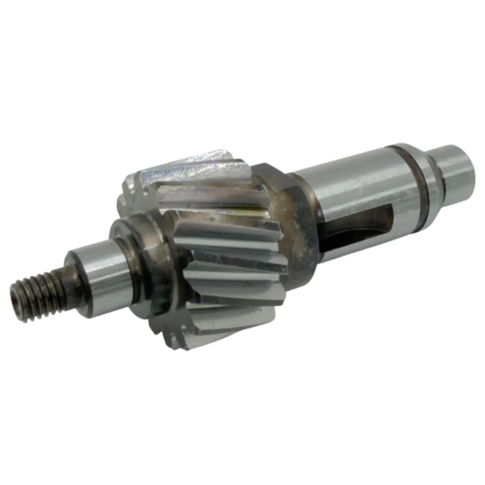 koło zębate Makita 227701-7