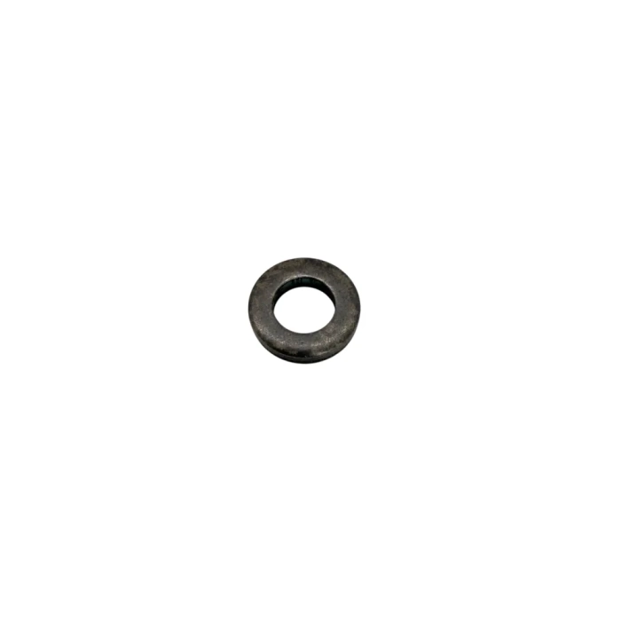 pierścień Makita 257321-3 do HR2630 HR2630T HR2631F HR2631FT MT870