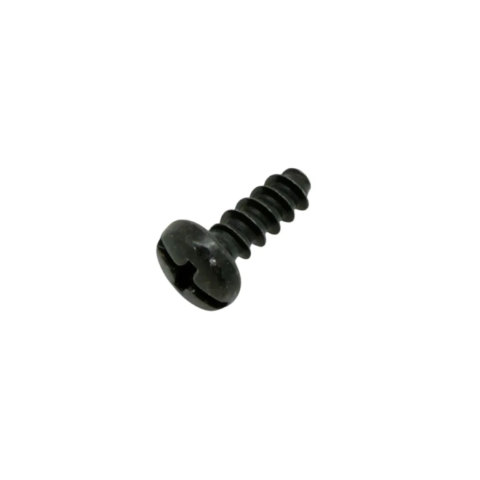 śruba Makita 266020-6 do BO4556 BO4557 HR4501C HR4511C HR5201C HR5211C LS1016L LS1216L LH1040 5103R 5104S 2704 6841R 904