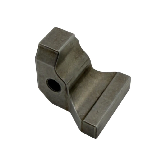 blokada Makita 310803-7