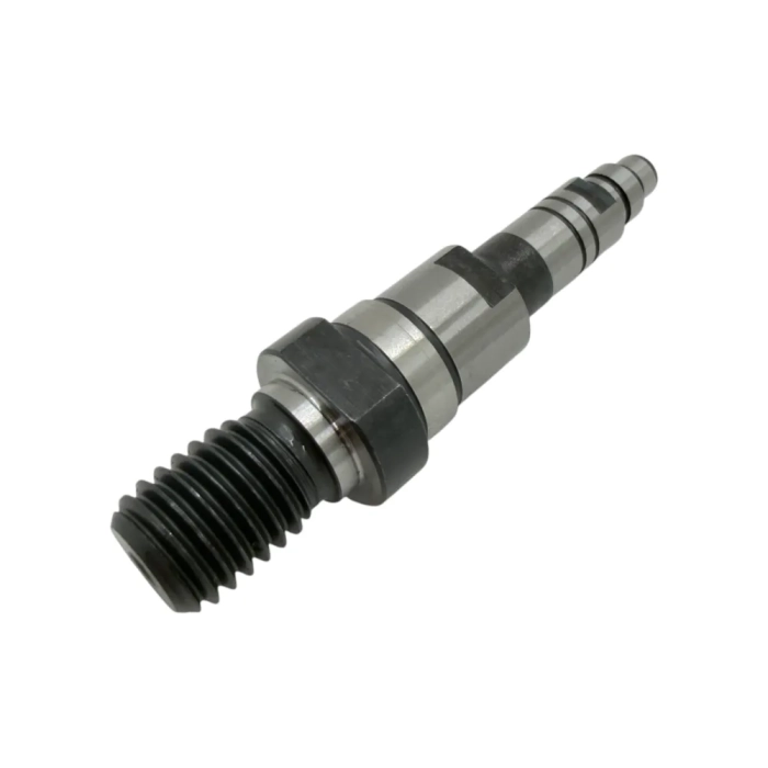 wrzeciono Makita 324789-9 do GA5021 GA5021C GA6021 GA6021C GA6020