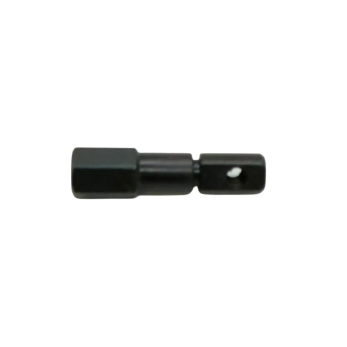 pręt Makita 326972-4