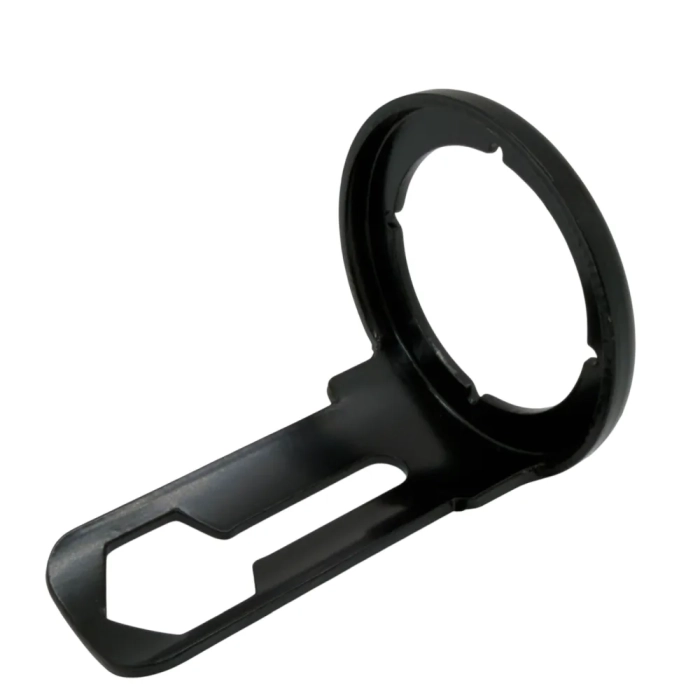 płyta stopy Makita 346796-2