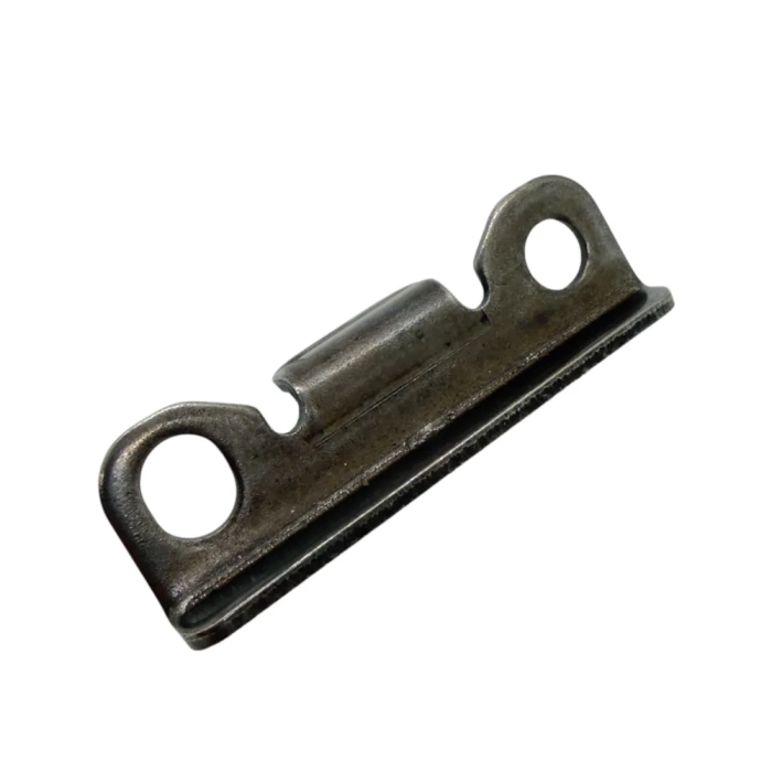 płytka blokująca Makita 347216-9
