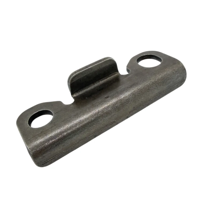 płytka blokująca Makita 347216-9