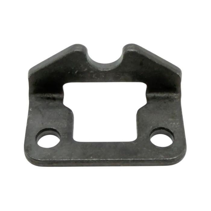 uchwyt blokujący Makita 347219-3