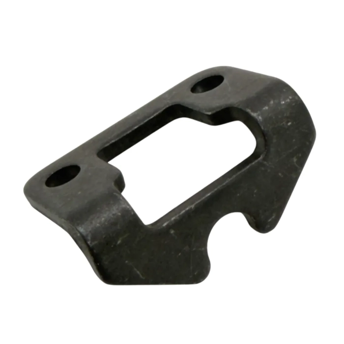 uchwyt blokujący Makita 347219-3