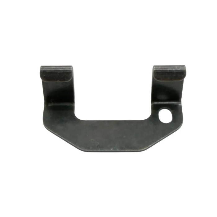 krzywka Makita 347237-1 do LS1019L LS1219L