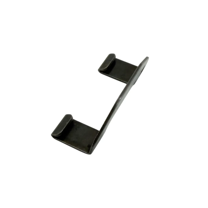 krzywka Makita 347237-1 do LS1019L LS1219L