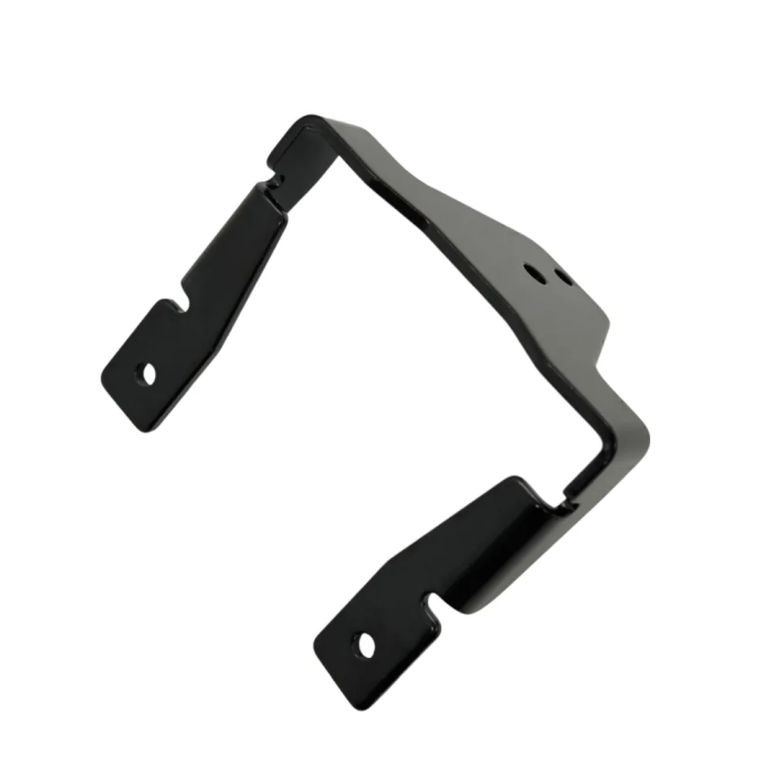 krzywka Makita 347237-1 do LS1019L LS1219L