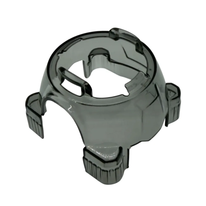 Makita 412822-0 pokrywa obudowy udaru