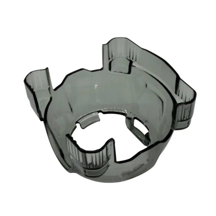 Makita 412822-0 pokrywa obudowy udaru