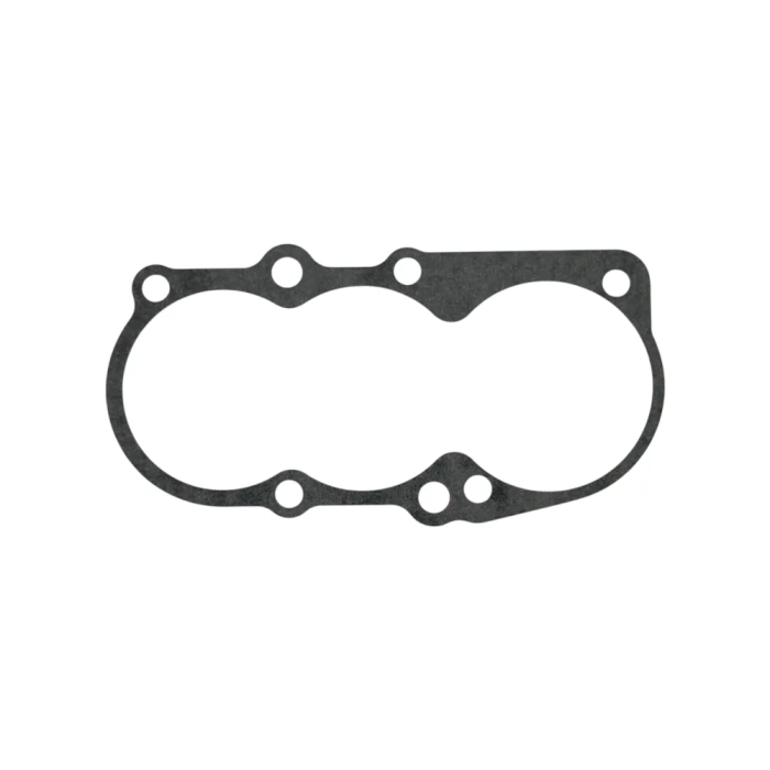 uszczelka Makita 442147-8