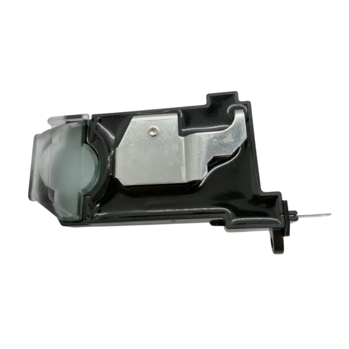 Makita 620G06-0 (620786-6) elektronika