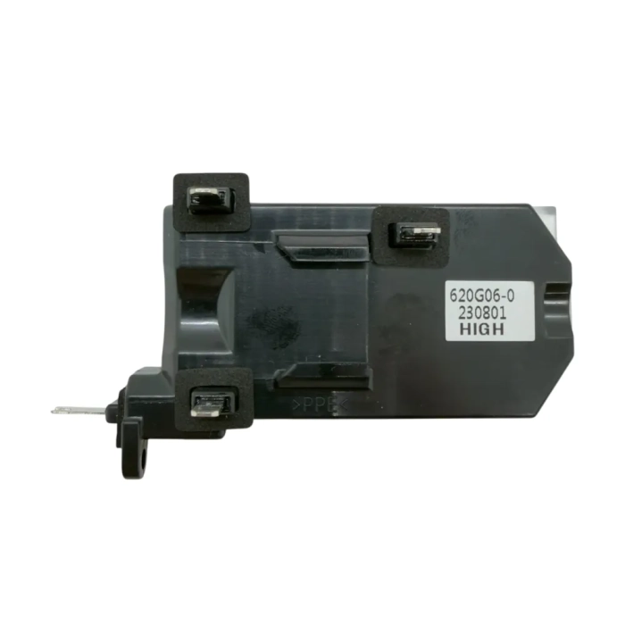 Makita 620G06-0 (620786-6) elektronika