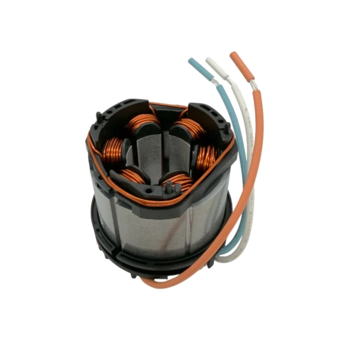 stojan Makita 629996-2