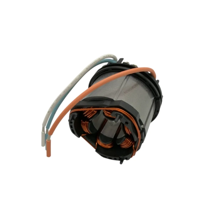 stojan Makita 629996-2