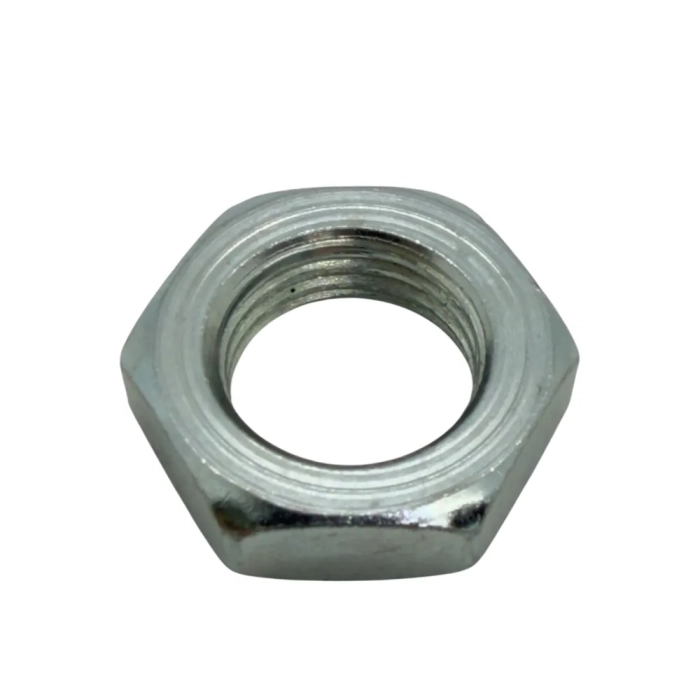 nakrętka Makita JM27000180