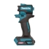 Makita 1831C5-3 obudowa (2 połówki)