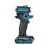 Makita 1831C5-3 obudowa (2 połówki)