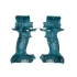 Makita 1831C5-3 obudowa (2 połówki)