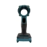 Makita 1831C5-3 obudowa (2 połówki)