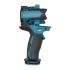 obudowa Makita 183P88-2