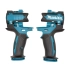obudowa Makita 183P88-2