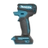 obudowa (dwie połówki) Makita 183S27-0