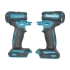 obudowa (dwie połówki) Makita 183S27-0