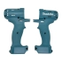 obudowa (2 połówki) Makita 183T35-7