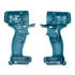 obudowa (2 połówki) Makita 183T35-7