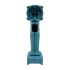 obudowa (2 połówki) Makita 183T35-7