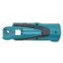 obudowa Makita 188508-5