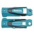 obudowa Makita 188508-5