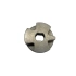 zębatka Makita 1911W5-9 (stara 227947-5)