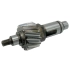 koło zębate Makita 227701-7