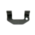krzywka Makita 347237-1 do LS1019L LS1219L