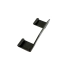 krzywka Makita 347237-1 do LS1019L LS1219L