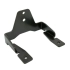 krzywka Makita 347237-1 do LS1019L LS1219L
